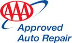 Approved Auto Repair