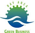 Bay Area Green Business